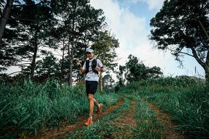 BIB: 
                            <button type="button" onclick="openModal(26022459)" class="btn btn-primary btn-sm float-right btn-popup" data-toggle="modal" data-target=".modal-high-quality">
                        <i class="fas fa-shopping-cart"></i> Add to Cart
                    </button>
                                            <button type="button" onclick="isThisMe(26022459, true)" class="btn btn-success btn-sm float-right btn-popup btn-isme hidden" data-toggle="tooltip" data-placement="bottom" title="นี่คือรูปของคุณใช่ไหม คลิกที่นี่เพื่อเอาเข้าอัลบั้ม">
                        <i class="fas fa-plus"></i> Add to album
                    </button>
                    <button type="button" onclick="isThisMe(26022459, false)" class="btn btn-warning btn-sm float-right btn-popup btn-isnotme hidden">
                        <i class="fas fa-ban"></i> Remove from album
                    </button>